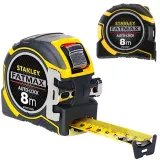 miara-autolock-fatmax-8m-32mm-dlugosc-8-m-marka-stanley