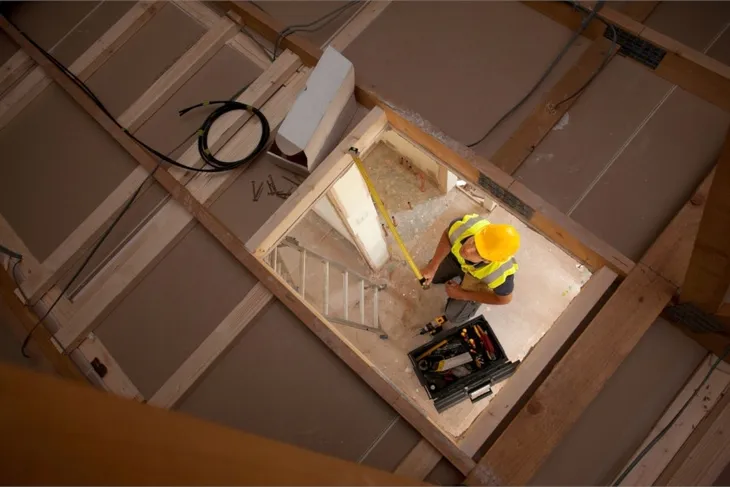 miara-autolock-fatmax-8m-32mm-dlugosc-8-m-rodzaj-miara-zwijana