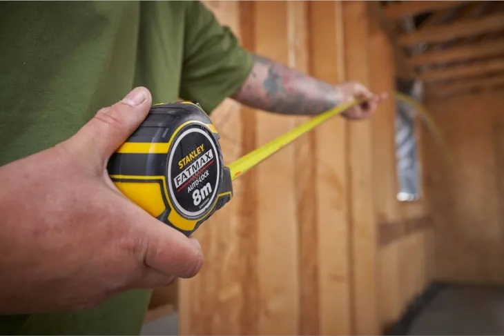 miara-autolock-fatmax-8m-32mm-dlugosc-8-m-kod-producenta-xtht33501