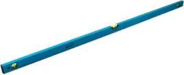 poziomnica-bituxx-150-cm-aluminiowa-precyzyjna-i-poreczna-do-pomiarow
