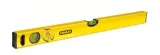 poziomica-stanley-classic-180m-liczba-libelek-2