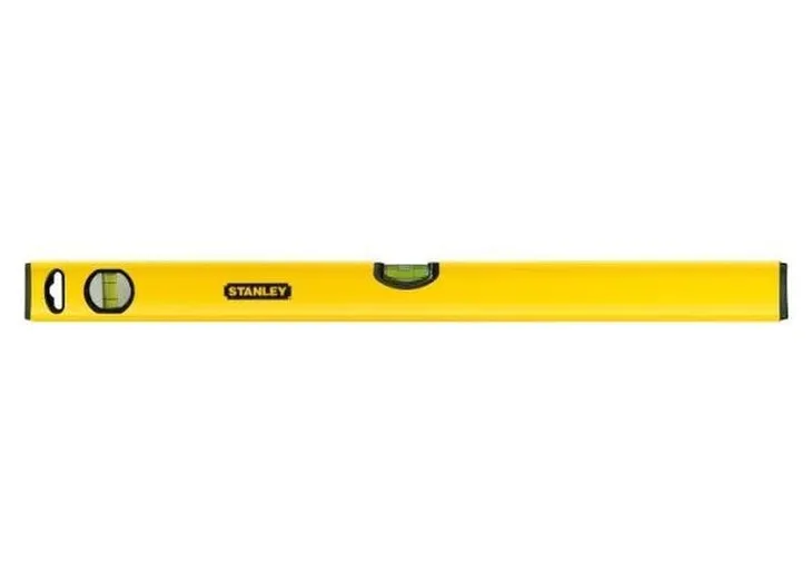 poziomica-stanley-classic-180m-marka-stanley-liczba-libelek-2