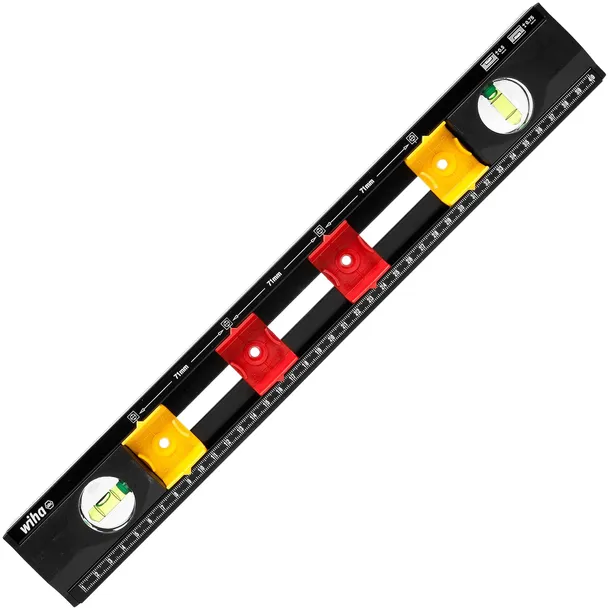 poziomica-dla-elektrykow-40cm-marka-wiha