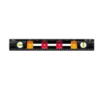 poziomica-dla-elektrykow-40cm-rodzaj-libella