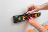 poziomica-dla-elektrykow-40cm-liczba-libelek-2
