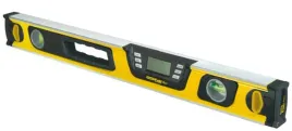 poziomica-fatmax-z-elektronicznym-odczytem-40cm