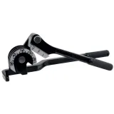 zaginarka-do-rur-6810mm