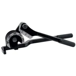 zaginarka-do-rur-6810mm