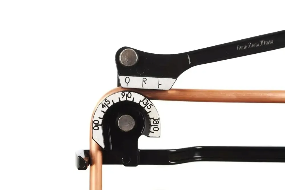 zaginarka-do-rur-6810mm