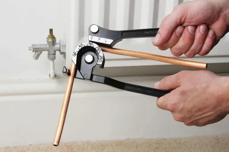 zaginarka-do-rur-6810mm-kod-producenta-70-451