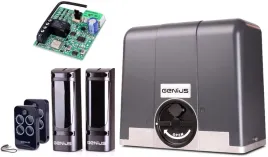 naped-do-bram-przesuwnych-zestaw-startowy-blizzard500-230v