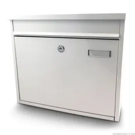 biala-skrzynka-na-listy-metalowa-360x320-mm-montaz-zewnetrzny-bituxx