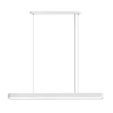 inteligentna-lampa-wiszaca-yeelight-crystal-pendant-light-yldl01yl-stan-nowy