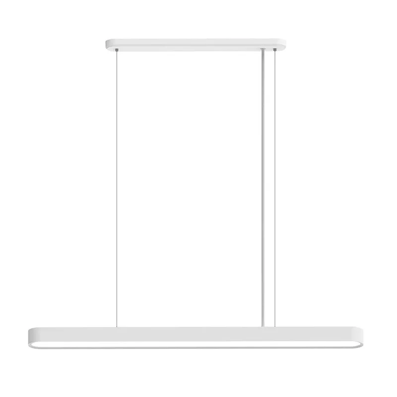 inteligentna-lampa-wiszaca-yeelight-crystal-pendant-light-yldl01yl-stan-nowy