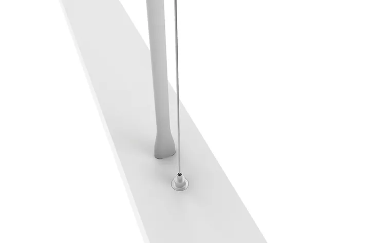 inteligentna-lampa-wiszaca-yeelight-crystal-pendant-light-yldl01yl-marka-yeelight