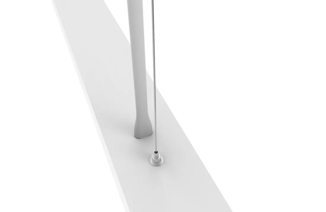 inteligentna-lampa-wiszaca-yeelight-crystal-pendant-light-yldl01yl