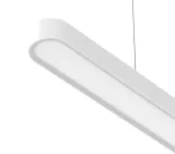 inteligentna-lampa-wiszaca-yeelight-crystal-pendant-light-yldl01yl-rodzaj-lampa-wiszaca