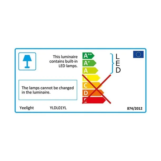 inteligentna-lampa-wiszaca-yeelight-crystal-pendant-light-yldl01yl-kolekcja-szczegoly-w-opisie