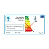 inteligentna-lampa-wiszaca-yeelight-crystal-pendant-light-yldl01yl-kolekcja-szczegoly-w-opisie