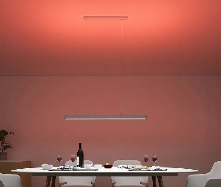 inteligentna-lampa-wiszaca-yeelight-crystal-pendant-light-yldl01yl-kod-producenta-yldl01yl