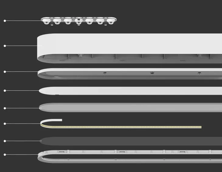 inteligentna-lampa-wiszaca-yeelight-crystal-pendant-light-yldl01yl-moc-33-w