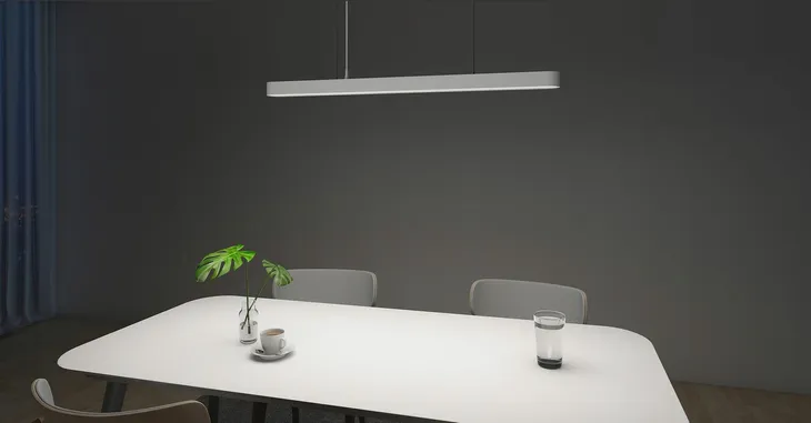 inteligentna-lampa-wiszaca-yeelight-crystal-pendant-light-yldl01yl-kolor-bialy