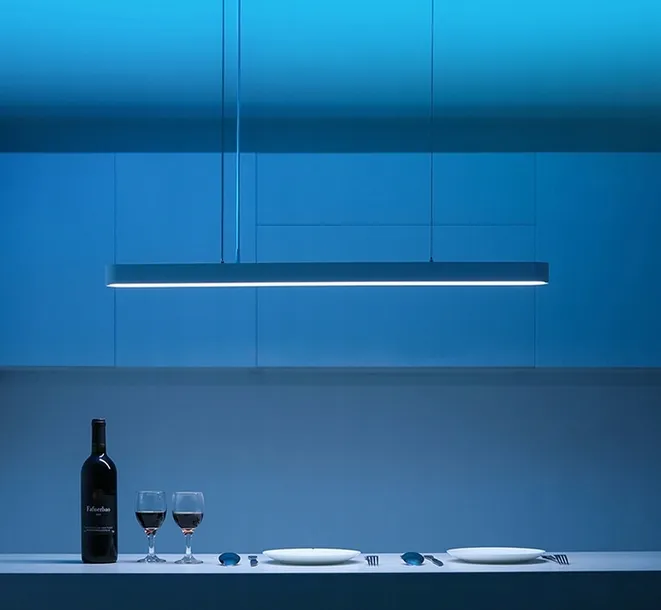 inteligentna-lampa-wiszaca-yeelight-crystal-pendant-light-yldl01yl-klasa-efektywnosci-energetycznej-g