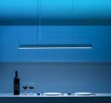 inteligentna-lampa-wiszaca-yeelight-crystal-pendant-light-yldl01yl-klasa-efektywnosci-energetycznej-g