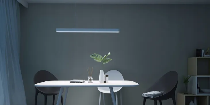 inteligentna-lampa-wiszaca-yeelight-crystal-pendant-light-yldl01yl-zawiera-baterie-tak