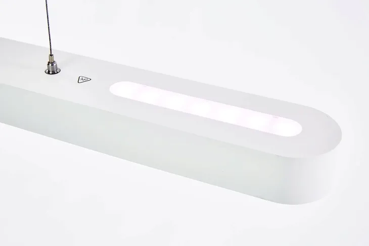 inteligentna-lampa-wiszaca-yeelight-crystal-pendant-light-yldl01yl-stan-nowy-marka-yeelight