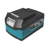 glosnik-akumulatorowy-bluetooth-18v-usb-sas-model-ded7004