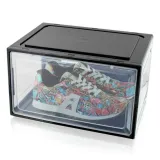 3x-box-na-buty-organizer-pudelko-czarne