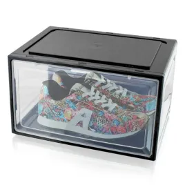 3x-box-na-buty-organizer-pudelko-czarne