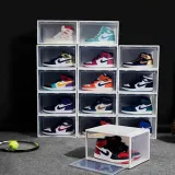 3x-box-na-buty-organizer-pudelko-czarne-material-wykonania-tworzywo-sztuczne