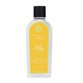 wklad-do-lampy-zapachowej-rose-and-golden-leather-250ml-ashleigh-and-burwood