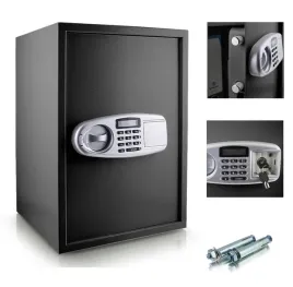 sejf-elektroniczny-52cm-zamek-kodowy-6-cyfrowy-czarny-stalowy-na-sciane
