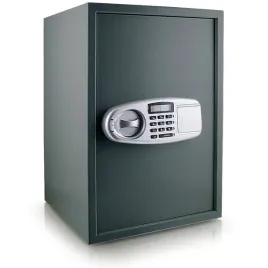 sejf-elektroniczny-grafitowy-solidny-zamek-montaz-regulowana-polka-czarny