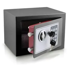 sejf-elektroniczny-bituxx-grafitowy-mini-z-kluczem-230x170x170-mm-do-szafy