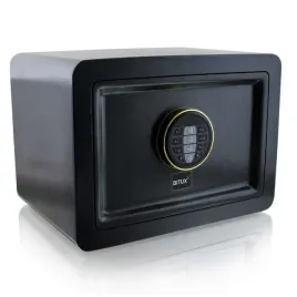 sejf-elektroniczny-mini-bituxx-zamek-szyfrowy-klucz-czarny-do-szafy-scienny