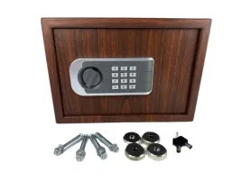 sejf-biurowy-domowy-imitujacy-drewno