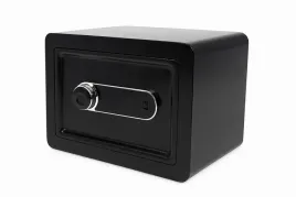 sejf-biurowy-z-dotykowym-panelem-na-kod-szyfr