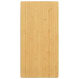 bambusowy-blat-do-stolu-50-x-100-x-25-cm-lakierowany