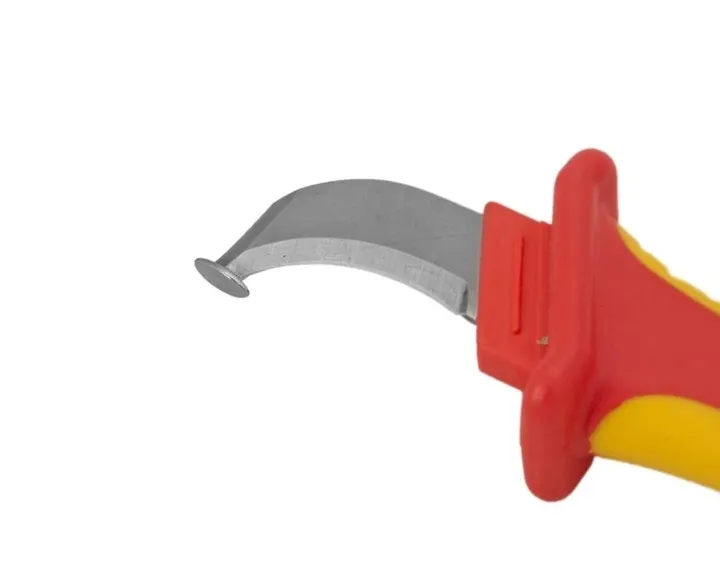 noz-do-sciagania-izolacji-200mm