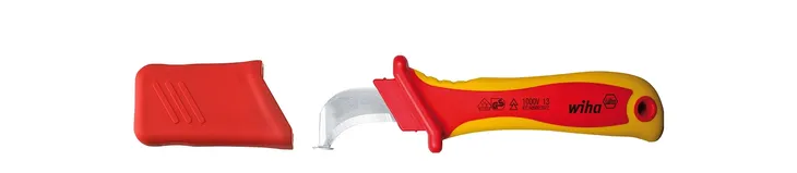 noz-do-sciagania-izolacji-200mm-marka-wiha