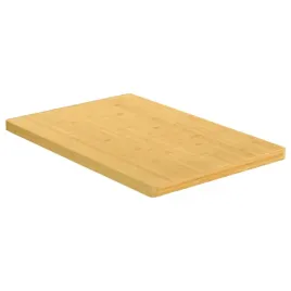 bambusowy-blat-do-stolu-60-x-100-x-25-cm-lakierowany