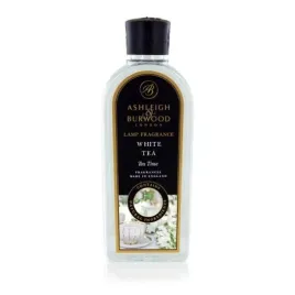wklad-do-lampy-zapachowej-white-tea-250ml-ashleigh-and-burwood