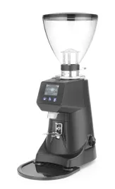 mlynek-do-mielenia-kawy-elektryczny-z-panelem-dotykowym-1-65-kg-420-w