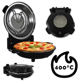 domowy-piec-pizza-kamien-32cm-regulacja-temperatury-400c-autentyczny-smak