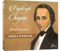 fryderyk-chopin-dziela-wybrane-cd-aldona-dvarionaite