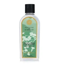 wklad-do-lampy-zapachowej-winter-jasmine-and-green-leaves-250ml-ashleigh-and-bu